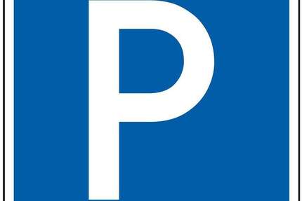 Garagen / Stellplätze Cottbus - 40&euro; | Angebot:26822008