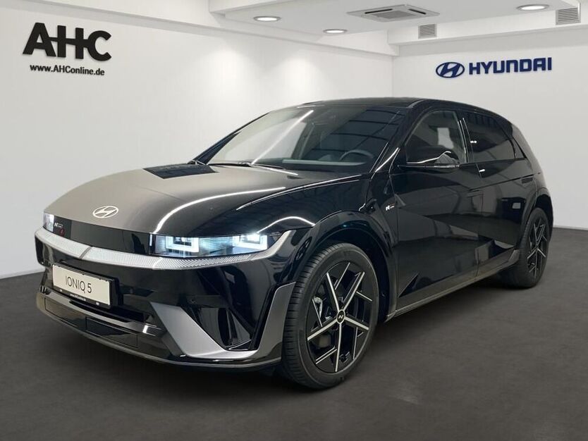 IONIQ 5