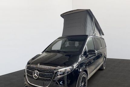 Mercedes-Benz V 300 8.000 km 118.500 &euro; Cottbus 03042