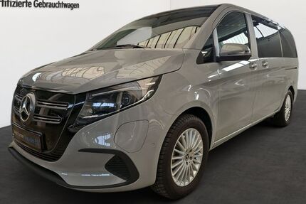 Mercedes-Benz EQV 19.999 km 45.934 &euro; Cottbus 03042