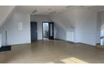 Einfamilienhaus Schleife - 150.000&euro; | Angebot:25749438