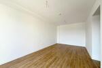 Etagenwohnung Cottbus Sachsendorf - 1 Zimmer, 36 m&sup2;, 570&euro; | Angebot:26163998