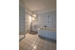 Etagenwohnung Cottbus - 1 Zimmer, 35 m&sup2;, 368&euro; | Angebot:26665728