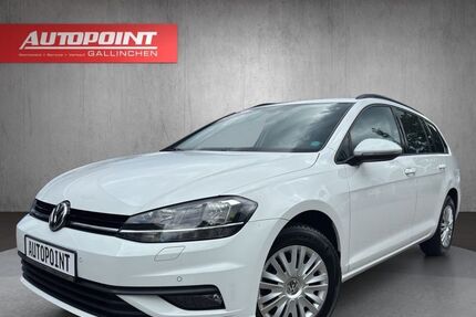 VW Golf 88.401 km 15.900 &euro; Cottbus 03051