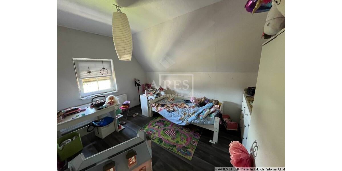 Einfamilienhaus Döbern - 4 Zimmer, 114 m&sup2;, 54.000&euro; | Angebot:25776434