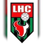 LHC vs. Sp.Vg. Blau-Weiß Berlin 1890
