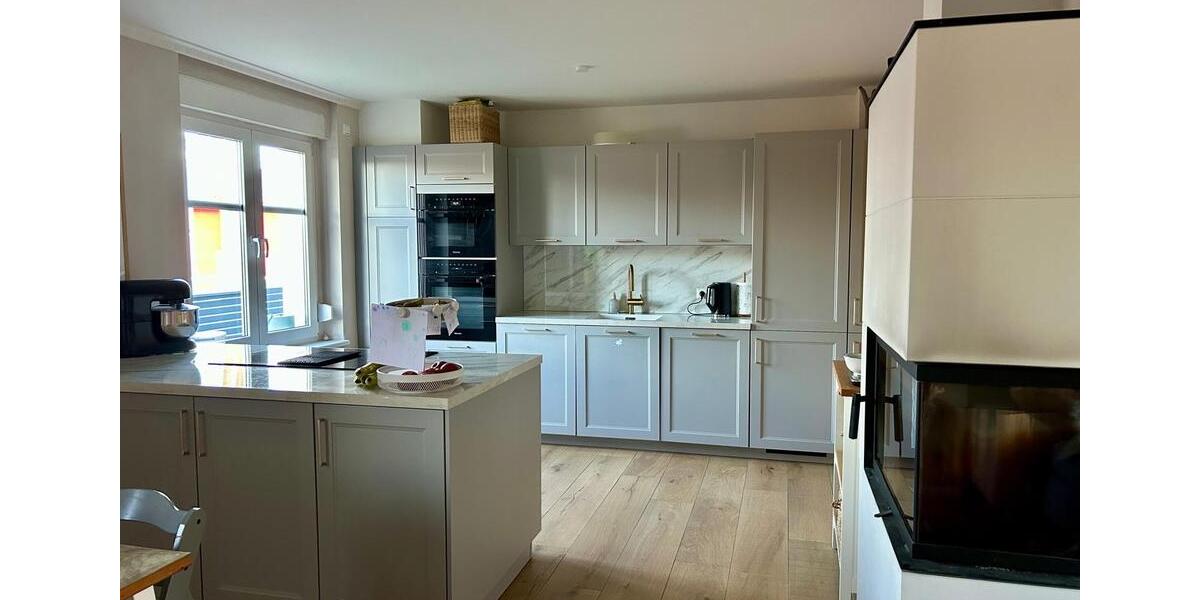 Reihenhaus Cottbus Sachsendorf - 4 Zimmer, 140 m&sup2;, 390.000&euro; | Angebot:27255725