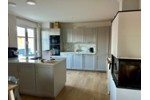 Reihenhaus Cottbus Sachsendorf - 4 Zimmer, 140 m&sup2;, 390.000&euro; | Angebot:27255725