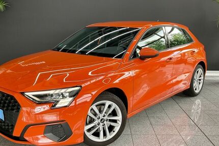 Audi A3 95.100 km 20.900 &euro; Kolkwitz/Cottbus 03099