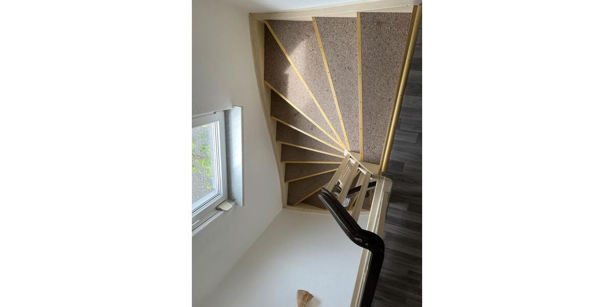 Einfamilienhaus Cottbus Brunschwig - 5 Zimmer, 130 m&sup2;, 1.600&euro; | Angebot:26567411