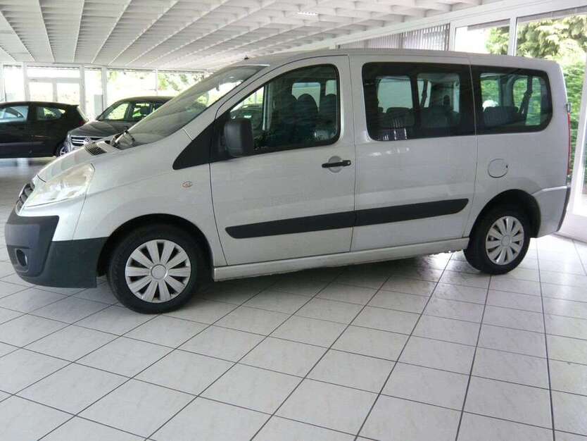 Scudo