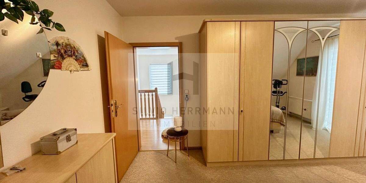 Einfamilienhaus Cottbus Branitz - 4 Zimmer, 125 m&sup2;, 385.000&euro; | Angebot:25244441