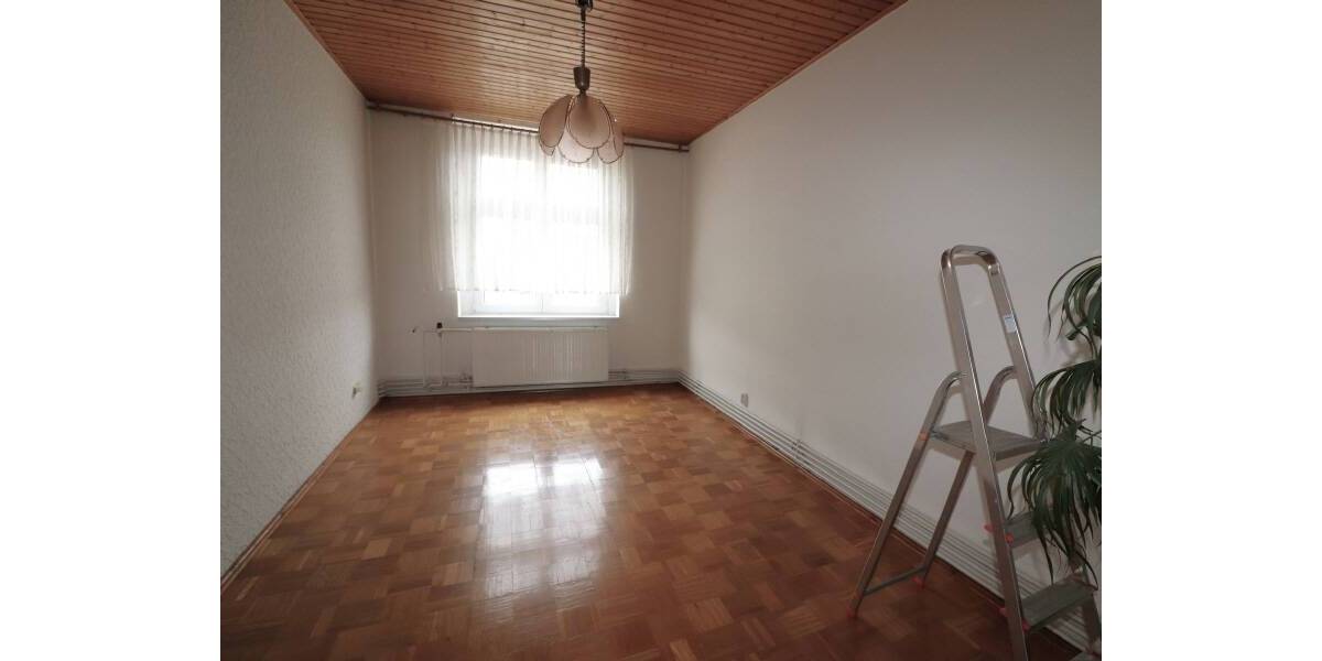 Gewerbeobjekt Cottbus Ströbitz - 1 Zimmer, 689.000&euro; | Angebot:25680331
