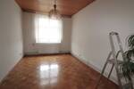 Gewerbeobjekt Cottbus Ströbitz - 1 Zimmer, 689.000&euro; | Angebot:25680331