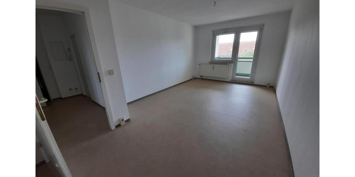Etagenwohnung Welzow - 4 Zimmer, 74 m&sup2;, 384&euro; | Angebot:25918273