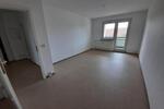Etagenwohnung Welzow - 4 Zimmer, 74 m&sup2;, 384&euro; | Angebot:25918273