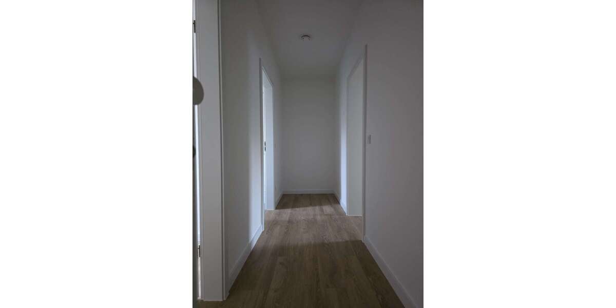 Etagenwohnung Welzow - 3 Zimmer, 65 m&sup2;, 618&euro; | Angebot:25969988