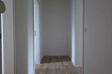 Wohnung Welzow - 3 Zimmer, 65 m&sup2;, 618&euro; | Angebot:25969988