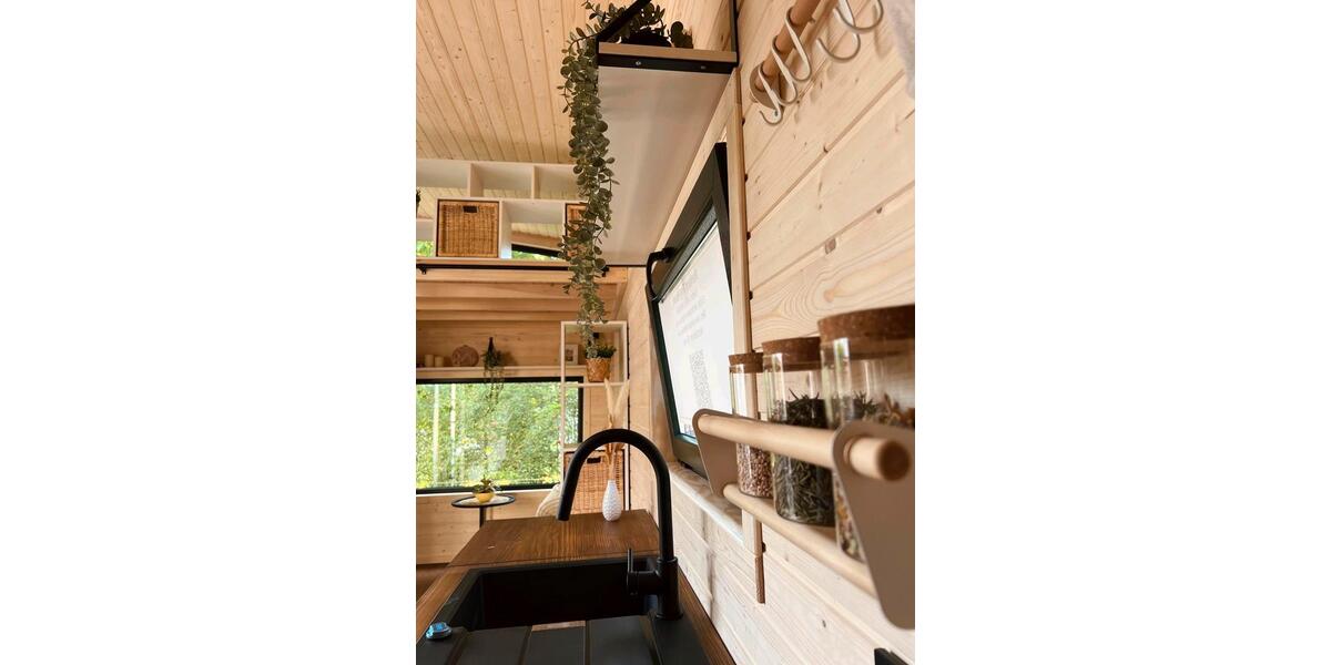 Einfamilienhaus Cottbus - 55.000&euro; | Angebot:25279872