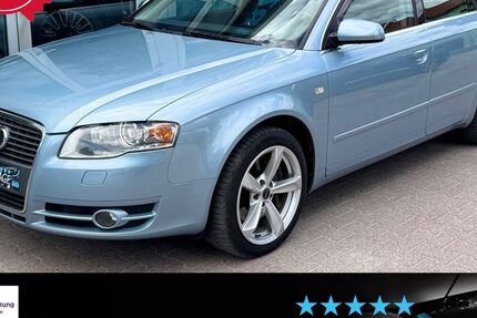 Audi A4 299.980 km 3.490 &euro; Spremberg 03130