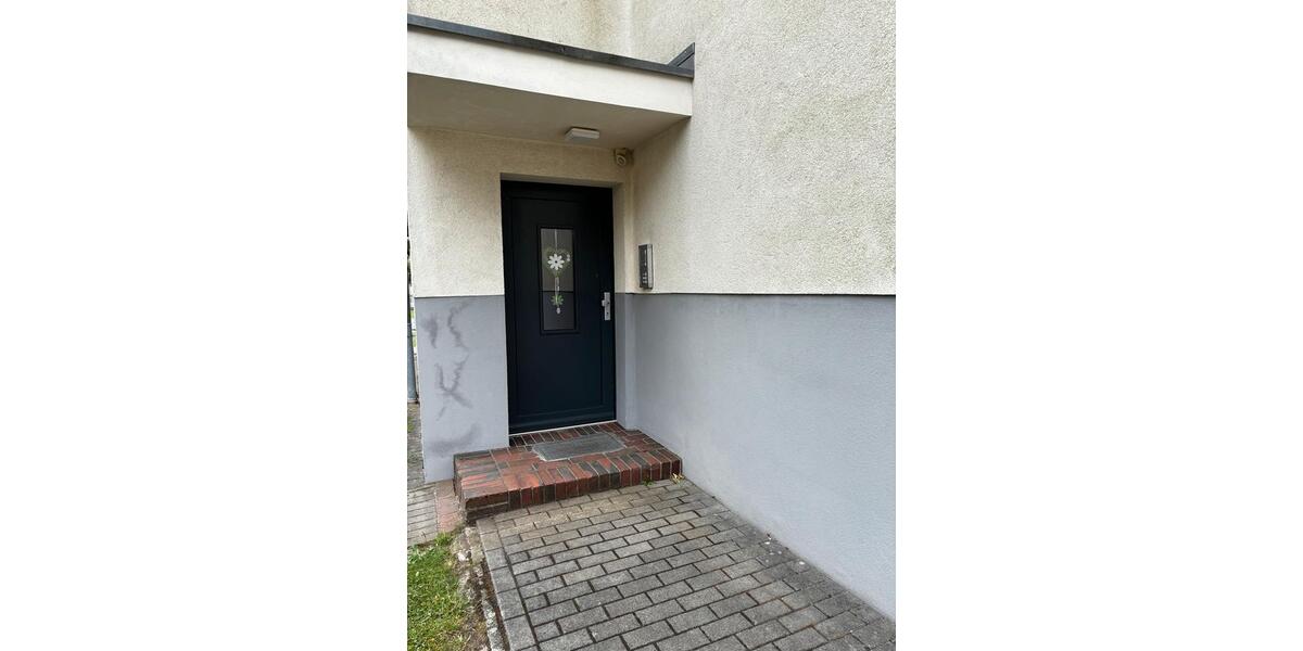 Etagenwohnung Cottbus Sachsendorf - 4 Zimmer, 111 m&sup2;, 350.000&euro; | Angebot:27049118