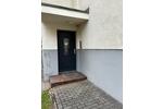 Etagenwohnung Cottbus Sachsendorf - 4 Zimmer, 111 m&sup2;, 350.000&euro; | Angebot:27049118