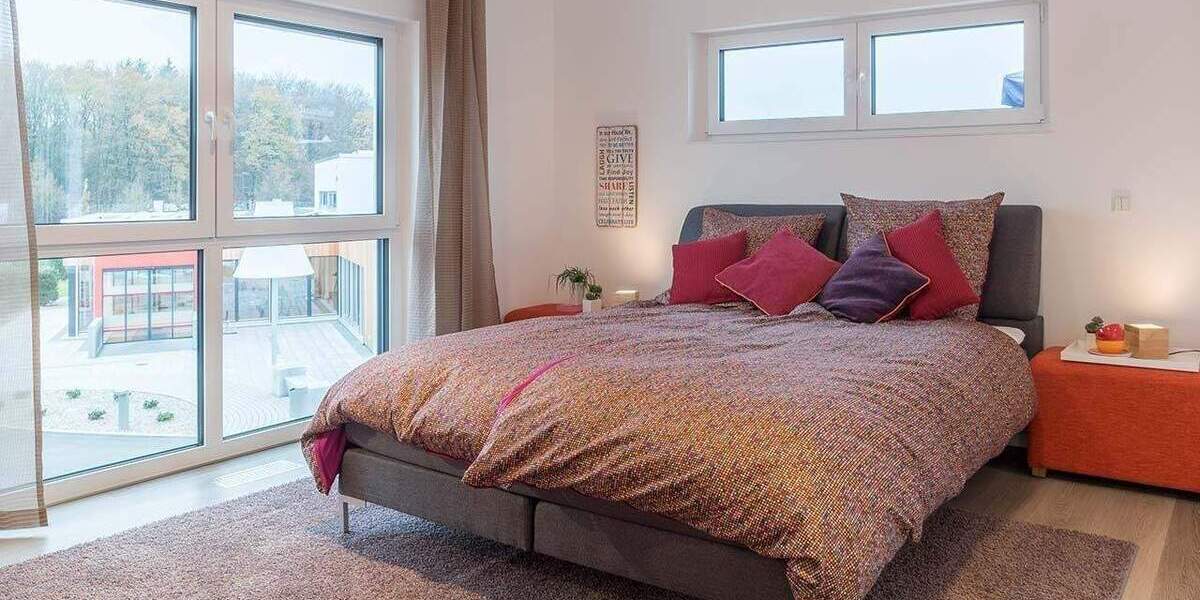 Mehrfamilienhaus, Wohnhaus Cottbus Kiekebusch - 6 Zimmer, 239 m&sup2;, 451.589&euro; | Angebot:24973523