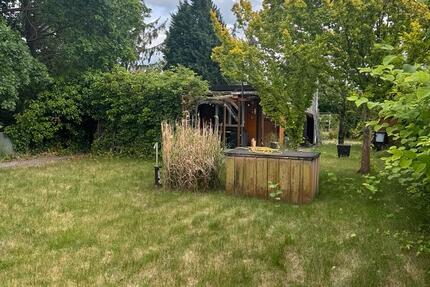 Haus Cottbus Gallinchen - 3 Zimmer, 40 m&sup2;, 37.800&euro; | Angebot:26890908