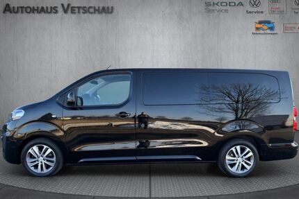 Peugeot Traveller 165.500 km 19.990 &euro; Vetschau/Spreewald 03226