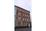 Etagenwohnung Cottbus Mitte - 2 Zimmer, 70 m&sup2;, 630&euro; | Angebot:25677622
