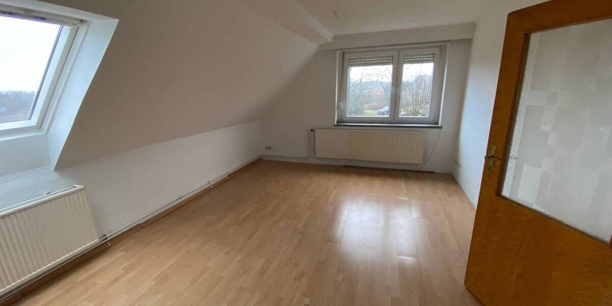Mehrfamilienhaus, Wohnhaus Felixsee Bloischdorf - 150.000&euro; | Angebot:25674917