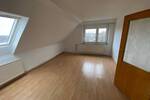 Mehrfamilienhaus, Wohnhaus Felixsee Bloischdorf - 150.000&euro; | Angebot:25674917