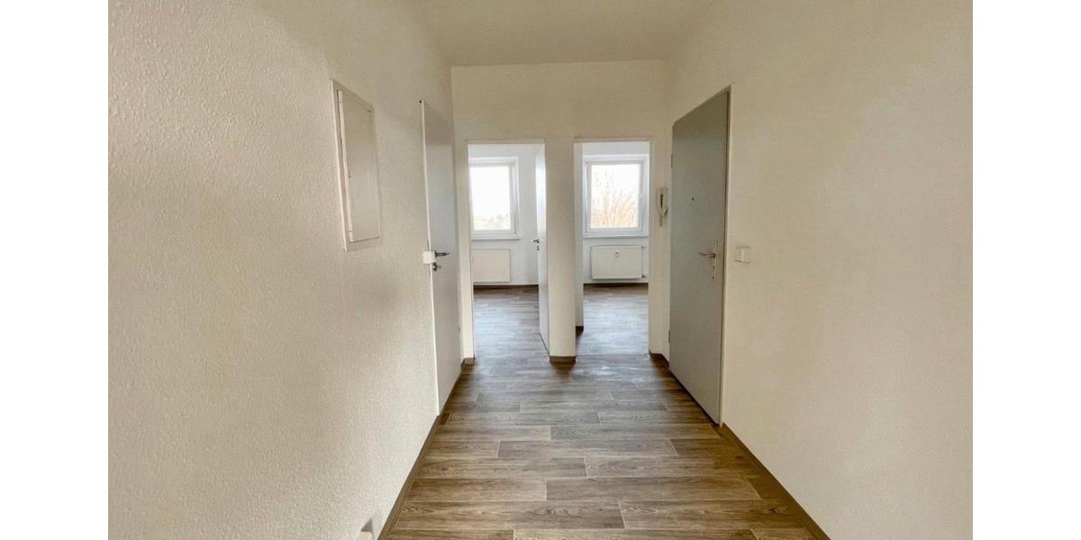 3 Raum Wohnung 3 zimmer