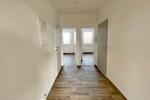 3 Raum Wohnung 3 zimmer