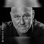 Michi Dietmayr - Live