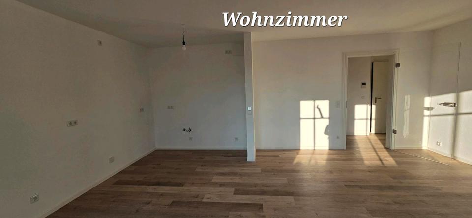 3-Zimmer Wohnung in modernisiertem Altbau in Altdöbern 3 zimmer