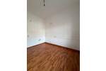 Etagenwohnung Cottbus Spremberger Vorstadt - 2 Zimmer, 58 m&sup2;, 470&euro; | Angebot:25669199
