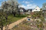 Doppelhaushälfte Cottbus Sielow - 5 Zimmer, 180 m&sup2;, 285.000&euro; | Angebot:26339862
