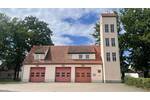 Einfamilienhaus Schleife - 150.000&euro; | Angebot:25749438