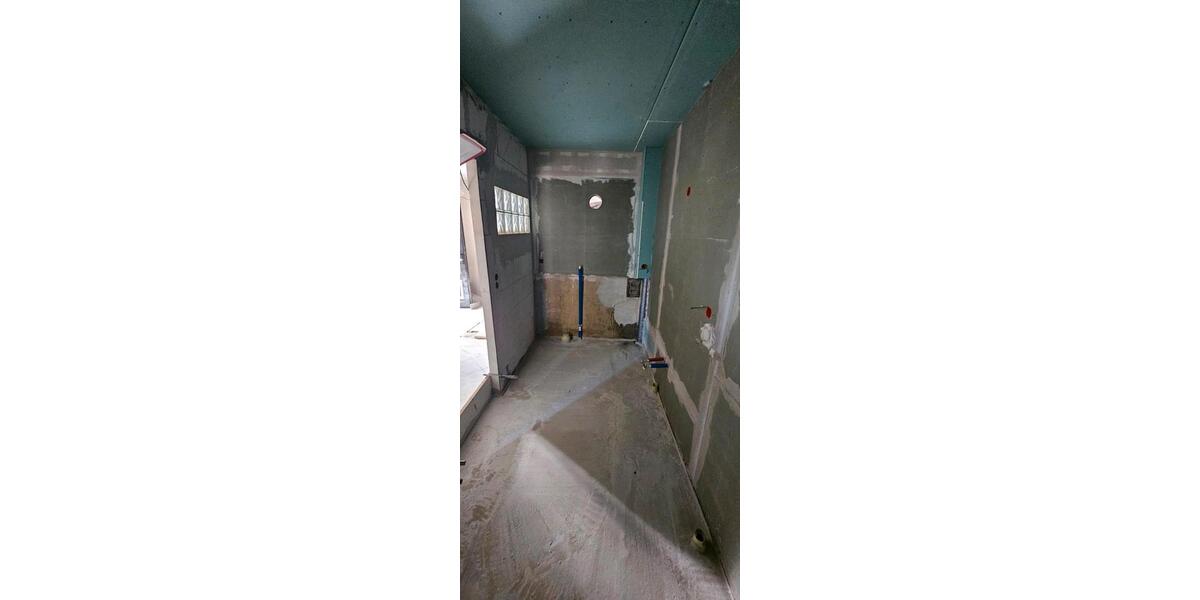 Einfamilienhaus Forst (Lausitz) - 3 Zimmer, 82 m&sup2;, 95.000&euro; | Angebot:27256081