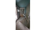 Einfamilienhaus Forst (Lausitz) - 3 Zimmer, 82 m&sup2;, 95.000&euro; | Angebot:27256081