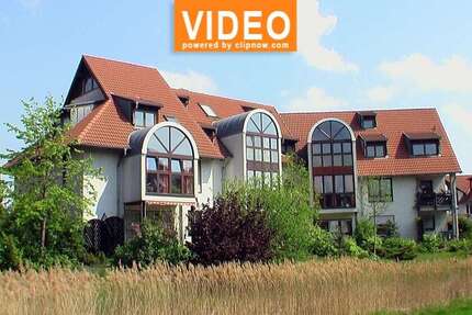 Wohnung zum Mieten in Cottbus 730 € 91.88 m²