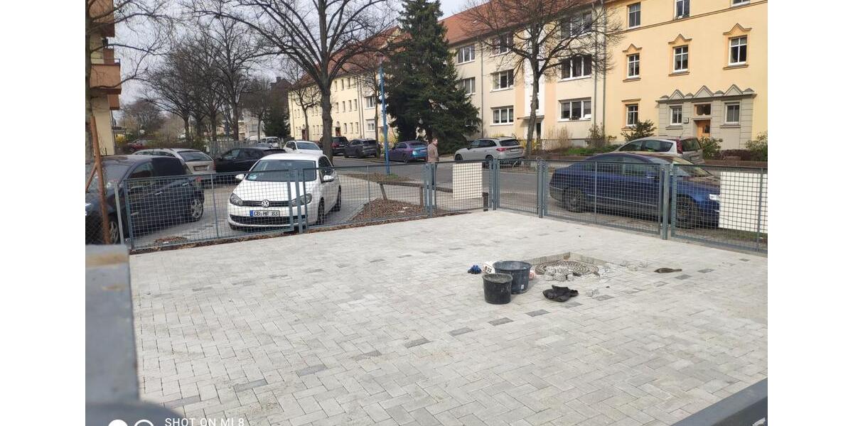 Garagen / Stellplätze Cottbus Sachsendorf - 40&euro; | Angebot:25837966