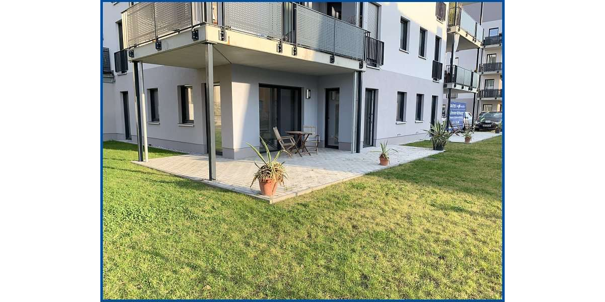 Etagenwohnung Cottbus - 2 Zimmer, 89 m&sup2;, 940&euro; | Angebot:25416974
