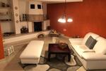 Einfamilienhaus mit EinliegerWohnung, Pool und riesen WohnZimmer