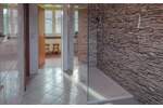 Einfamilienhaus Schleife Schleife-Rohne - 4 Zimmer, 107 m&sup2;, 130.000&euro; | Angebot:25729603