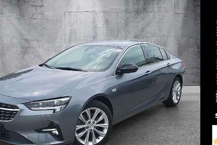 Opel Insignia 56.000 km 20.950 &euro; Lübbenau 03222