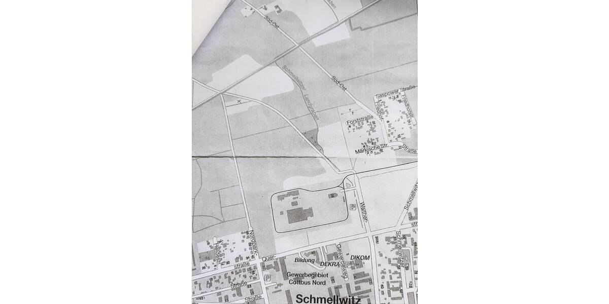 Reserviert - Verkauf eines Waldgrundstücks mit zusätzlichem Ackerlandangebot zimmer