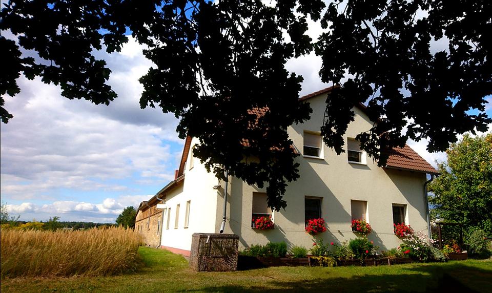 Einfamilienhaus Cottbus Sielow - 5 Zimmer, 167 m&sup2;, 353.000&euro; | Angebot:26069062