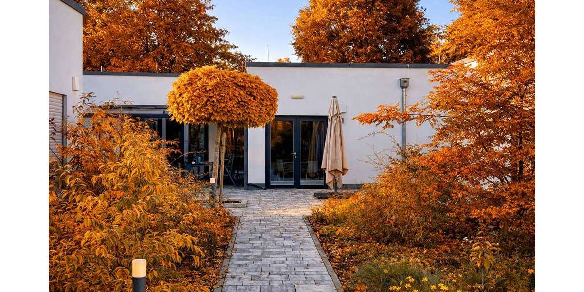 Investieren in Stabilität: Intensivpflege-Apartment in Cottbus mit 5,5% Bruttomietrendite! - Erdgeschoßwohnung Cottbus Sachsendorf | Angebot:25238683